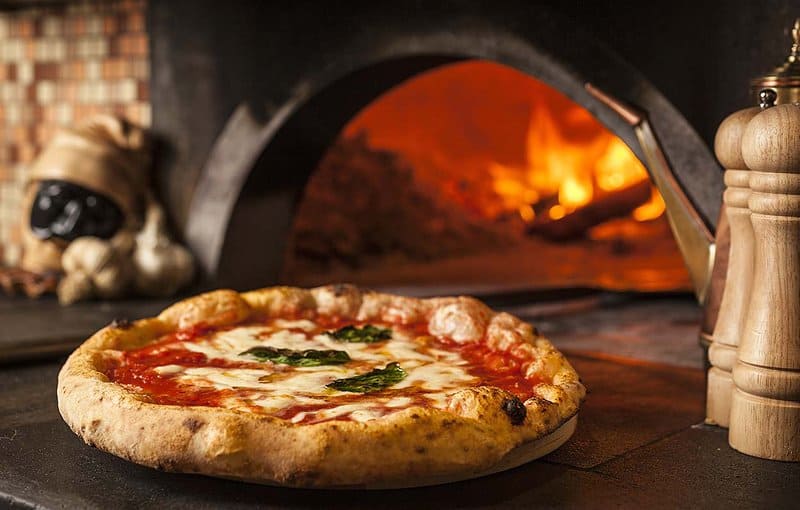 pizza_naples