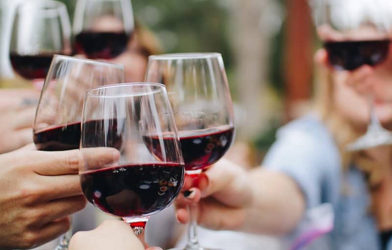 wine_tour_Herculaneum-&-Pompeii