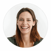 The Chauffeur of Positano: testimonial 1