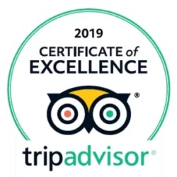 trip-advisor-2019-certificate-of-excellence-300x300
